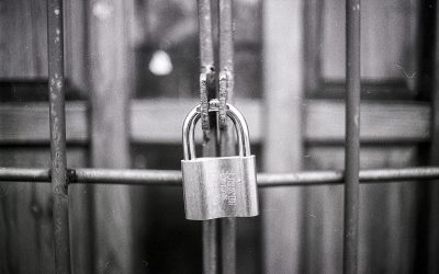 Verschlüsselte Kommunikation mit E-Mails