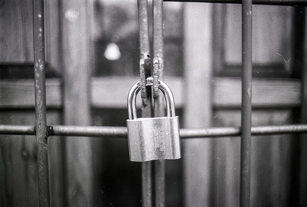 padlock-1815590_1280