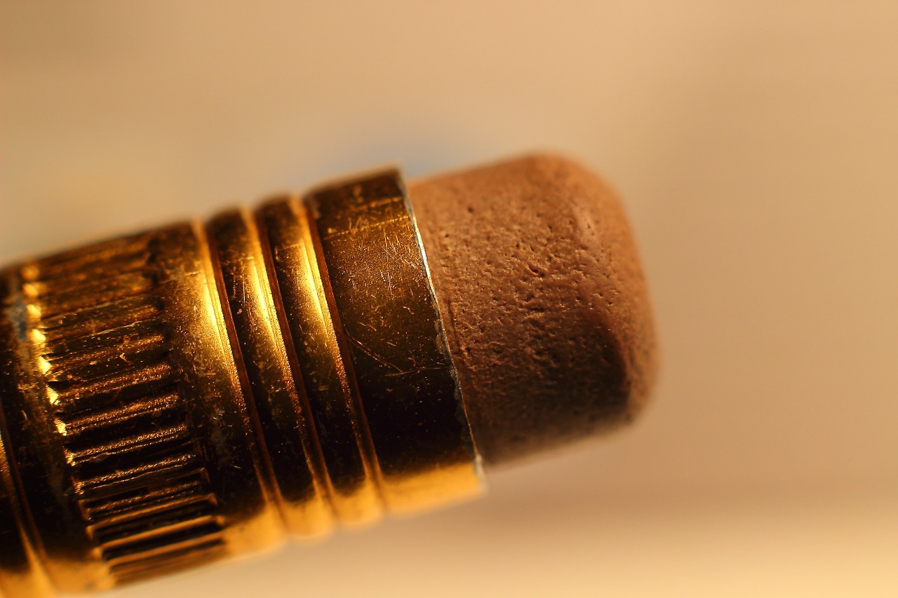 eraser-507018_1280