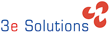3e Solutions GmbH