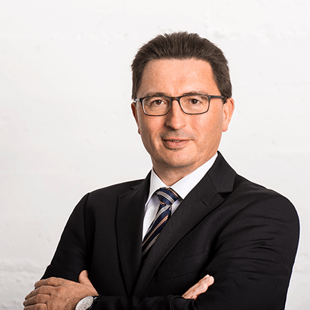 weigand