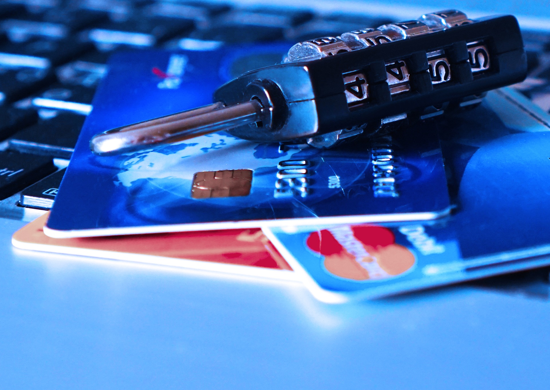 identity Quelle; https://pixabay.com/