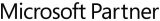 ms_partner_logo