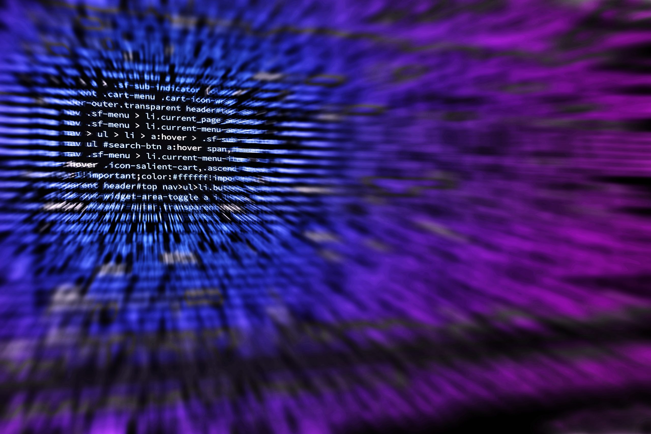Passwortdiebstahl durch Phishing Photo by Negative Space from Pexels - License information