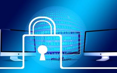 BSI-Projekt „EasyGPG“: E-Mail Verschlüsselung vereinfachen