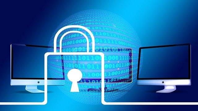 BSI-Projekt „EasyGPG“: E-Mail Verschlüsselung vereinfachen