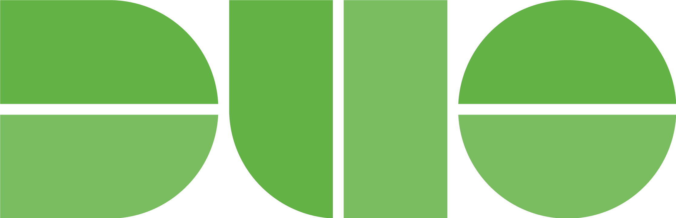 8_DUO