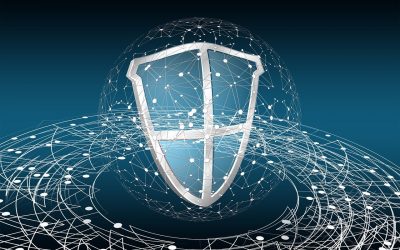 Sicherheits-Irrtümer: Internet Sicherheit