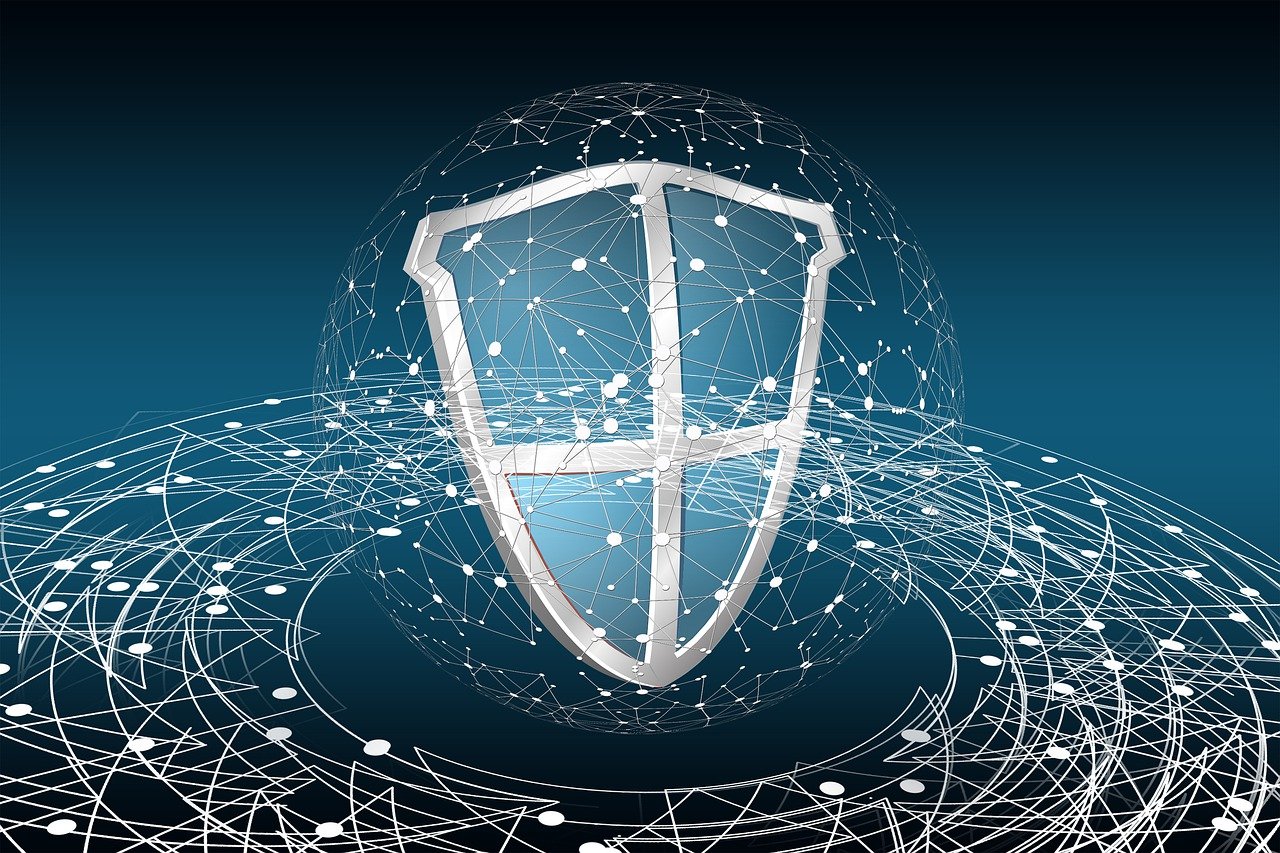 Sicherheits-Irrtümer: Internet Sicherheit