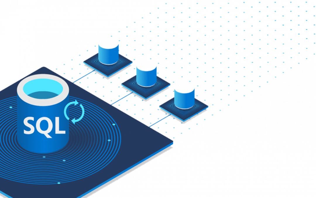 Windows Server und SQL Server