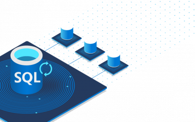 Windows Server und SQL Server