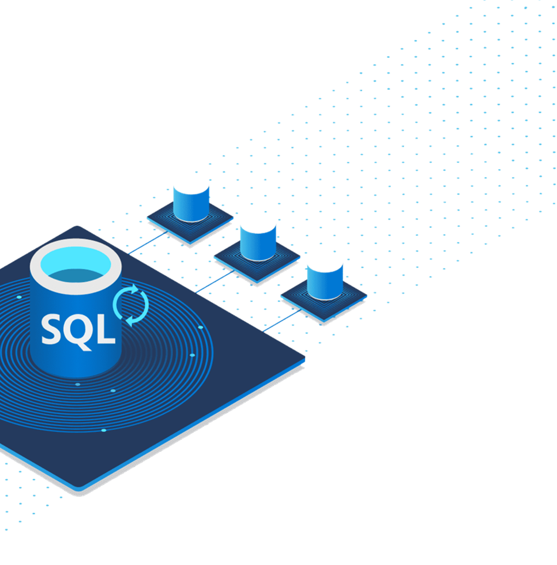 Windows Server und SQL Server