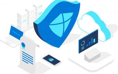 Windows Virtual Desktop