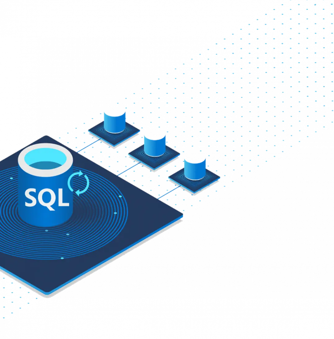 Windows Server and SQL Server