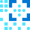 plattform-e1651831737756