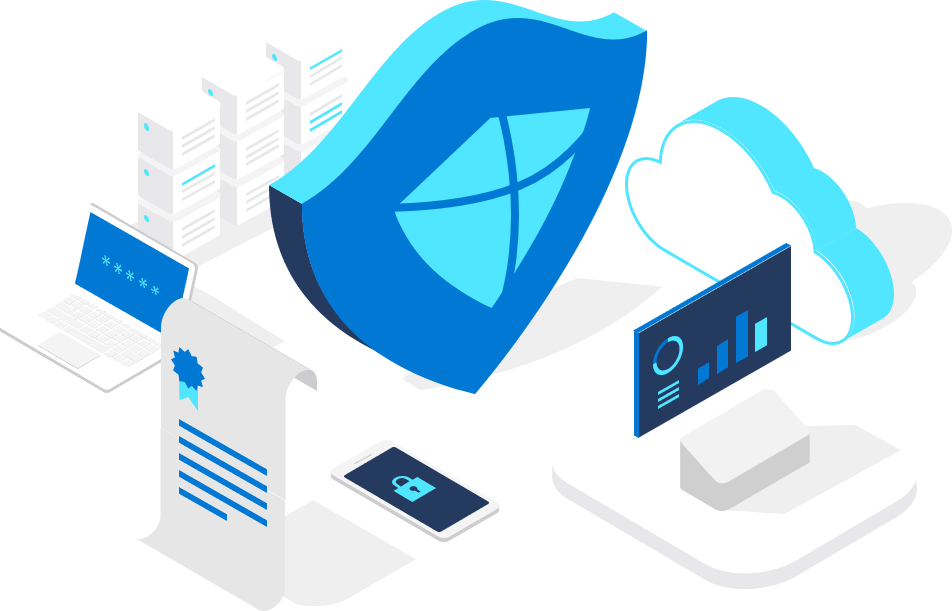 Windows Virtual Desktop