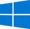 windows-e1651831870373