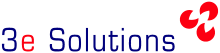 3e Solutions GmbH