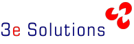 3e Solutions GmbH