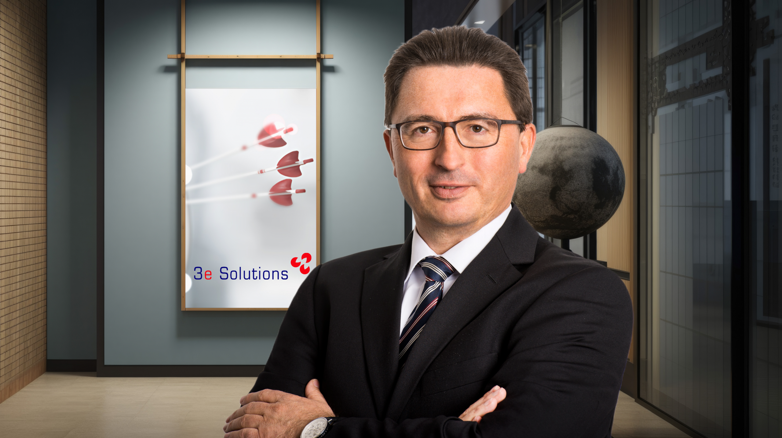 Heribert Weigand
