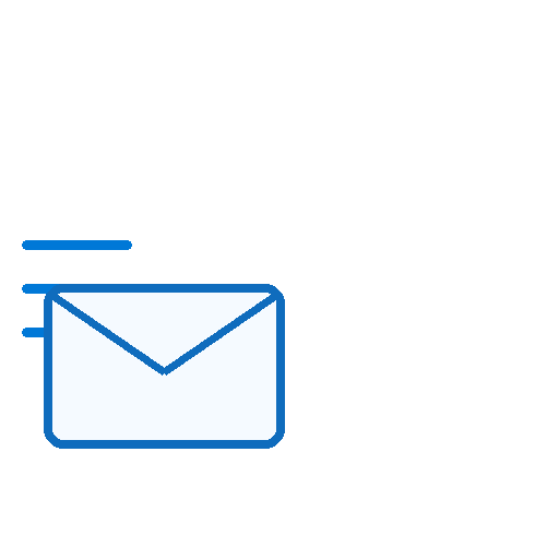 email-versendet-highres