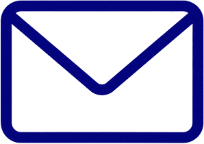 Briefumschlag