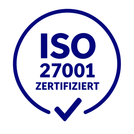 iso_27001
