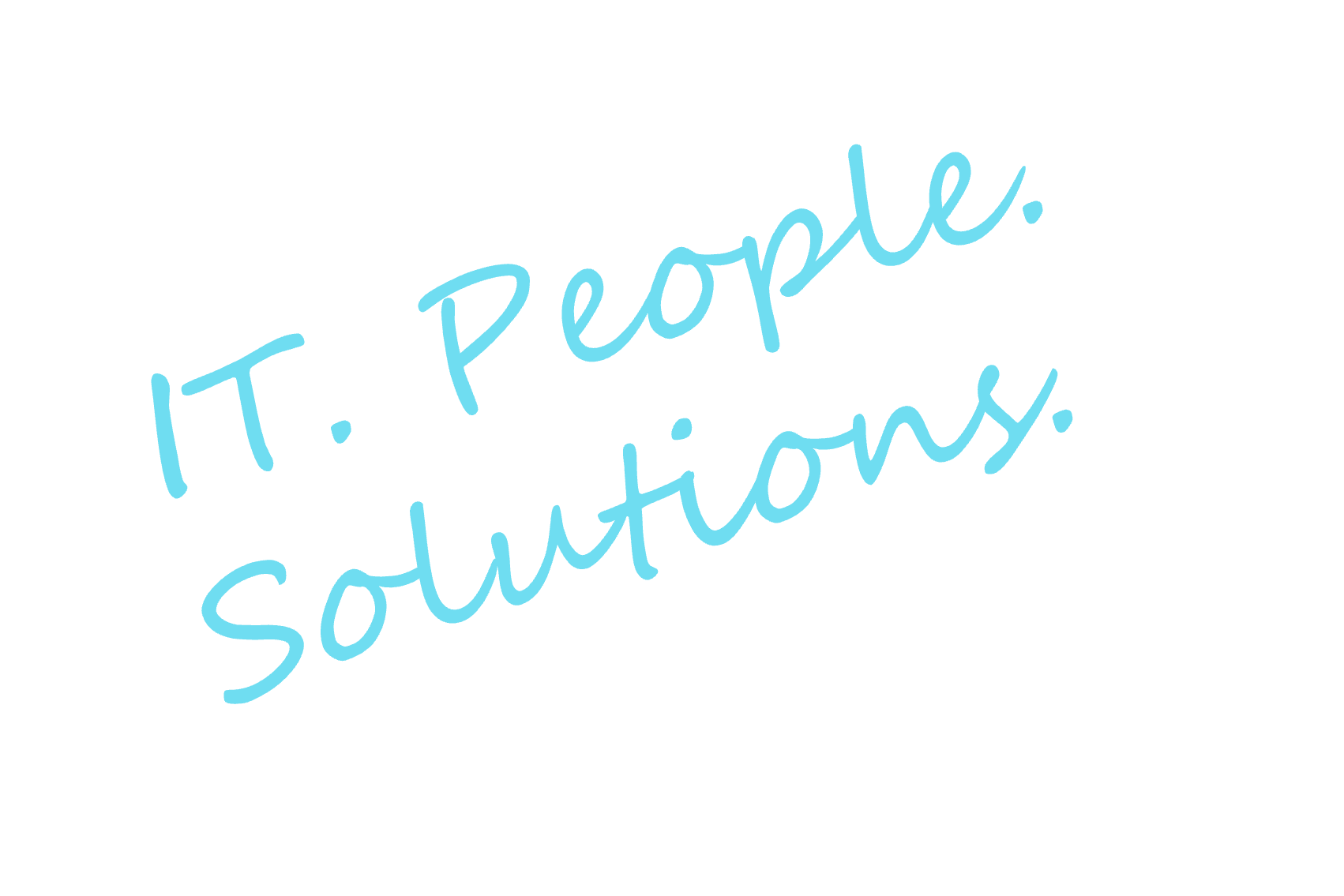 it-people-solutions