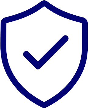 security