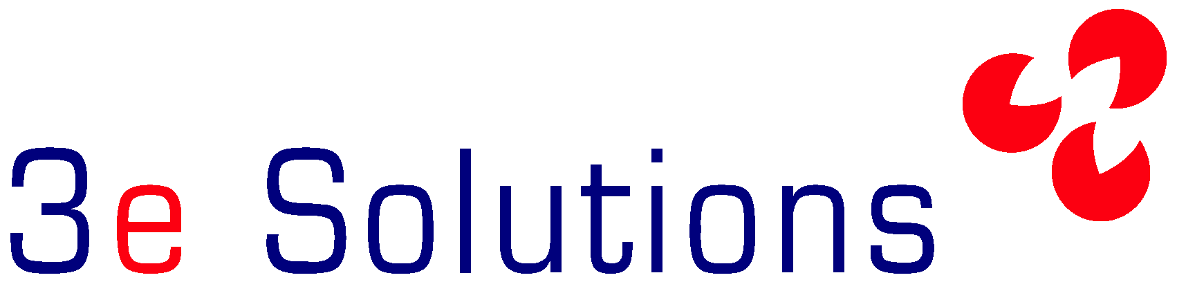 3e Logo transp2